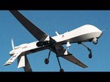 India denies Pak claims of shooting down 'Spy Drone'