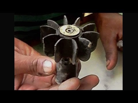 Ceasefire violation: One woman dies and 2 BSF jawan injured in Jammu