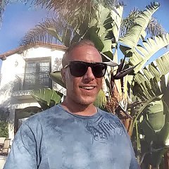 #vlog27 Vine intro@ChrisGuillebeau✏#The$100Startup