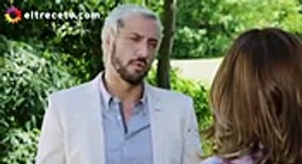 Los Ricos No Piden Permiso 44 Capitulos En Espanol  ver series de televisión part 1/2