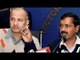 Aam Aadmi Canteen: Kejriwal's new subsidy gimmick?
