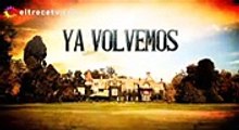Los Ricos No Piden Permiso 42 Capitulos En Espanol  ver series de televisión part 2/2