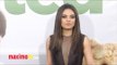 Mila Kunis at TED Premiere ARRIVALS - Maximo TV Red Carpet Video