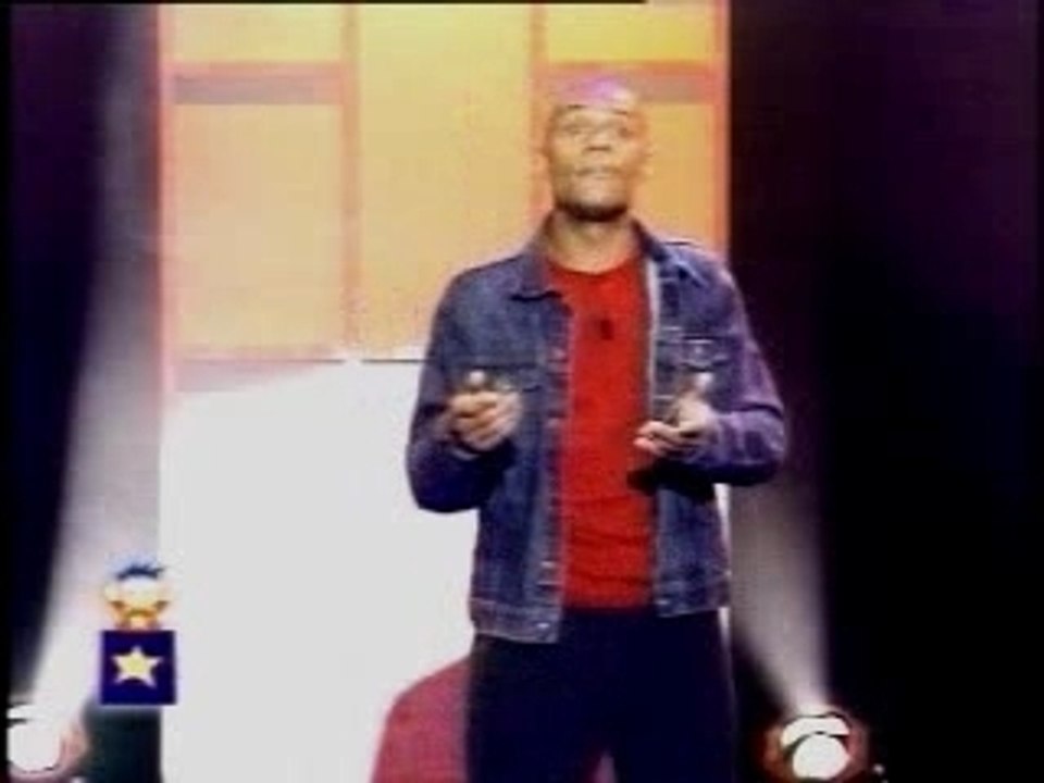 Les coups d' Humour - Denis Maréchal - Mon ami Fred