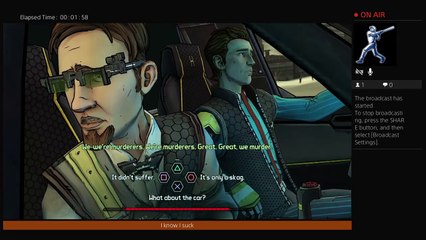 TTG Tales from Borderlands (9)