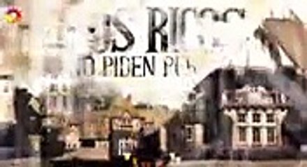 Los Ricos No Piden Permiso 37 Capitulos En Espanol  ver series de televisión part 1/2