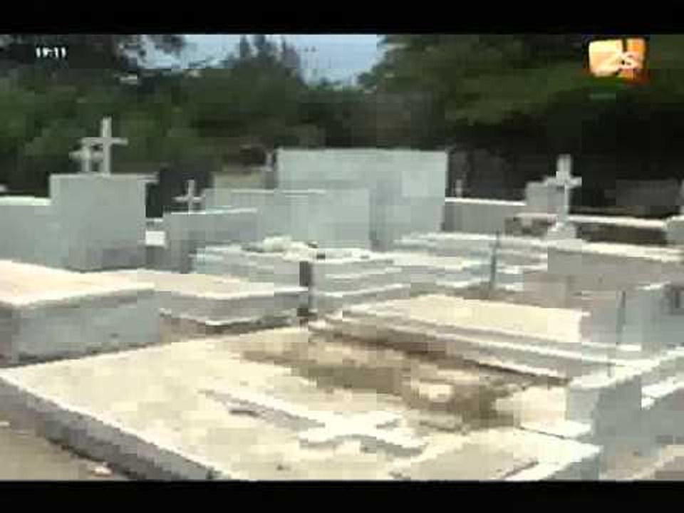 Xibaar Yi Soir - Le Stade Nema pour Bocandé - 16 Mai 2012