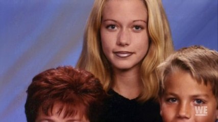 Kendra On Top S05E03