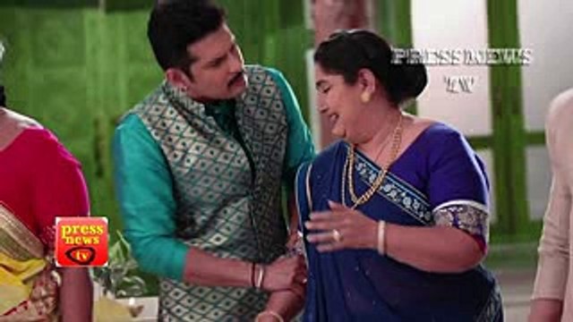 Saath Nibhana Saathiya -3rd May 2017 - Latest Upcoming Twist - Starplus News