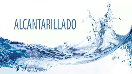 Atahualpa Fernández - Etapas de tratmiento e aguas residuales