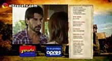Los Ricos No Piden Permiso 34 En Espanol 08-03-2016  ver series de televisión part 2/2