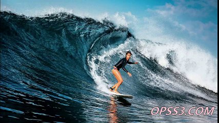 Surfing 구리건마 구리오피 OPSS3.COM 오피쓰