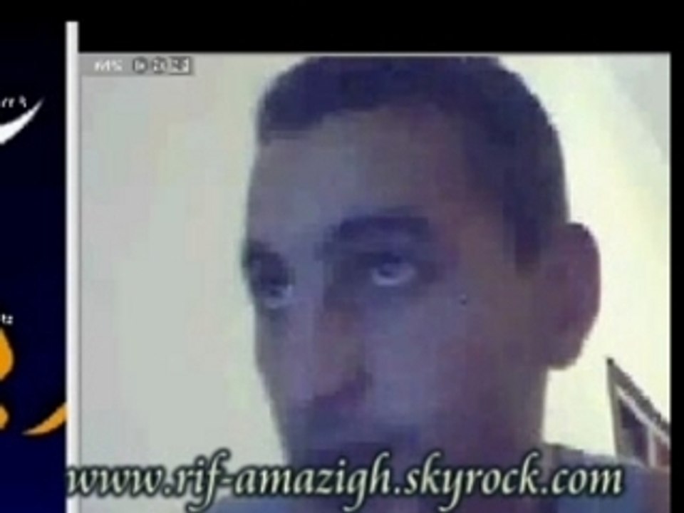 Rachid  mostafa ahmed