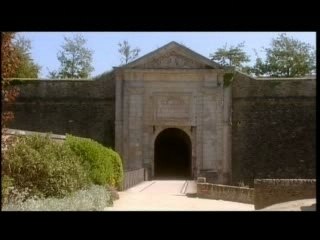 Passion Patrimoine : Succès des Journées du Patrimoine 🇫🇷