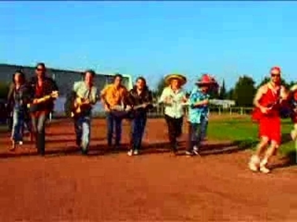 Substitute - The meatles