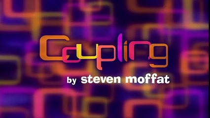 Coupling - S02E02