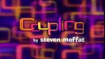 Coupling - S01E05