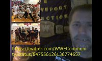smackdown live 205 live results 3-28-17 wm 33 axcess pics videos mark henry teams w aj styles coaching basketball game