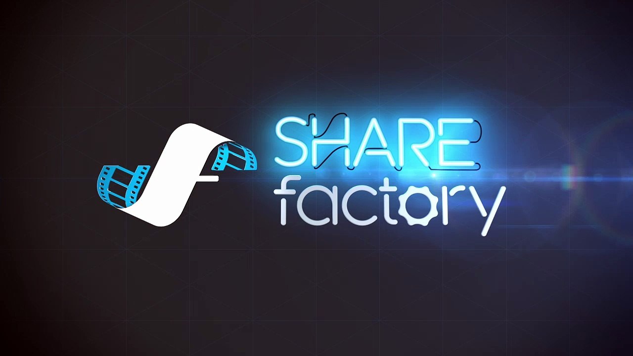 SHAREfactory™_201705022053*
