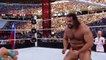 FULL MATCH — Rusev vs. John Cena - U.S. Title Match- WrestleMania 31 (WWE Network Exclusive)_2
