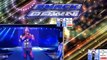 WWE Smackdown 2 May 2017 Full Show [PART 1] HD - WWE Smackdown Live 5_2_17 Full Show This Week