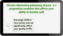 Lung-Institute-Tampa-Call-today-888-317-4671-COPD-Therapy-Tampa-COPD-treatment-tampa-COPD-therapy-COPD-treatment