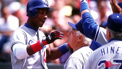 25 years later, how the 1992 Los Angeles riots intersected with sports