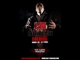 On rap - LIM ft BOULOX - Album Délinquant