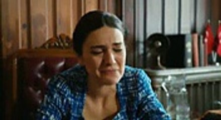 Karadayi Capitulo 103 En Espanol 21_04_2016  ver series de televisión