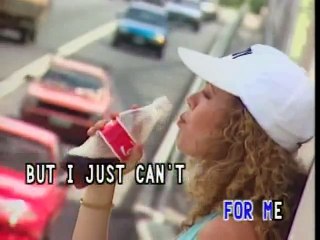 Buses And Trains - Video Karaoke (Famous-DVD)