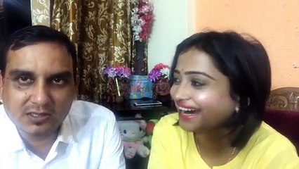 Live # 17 - Family Week Update/ Hectic Life/ Sick Baby Husband much more