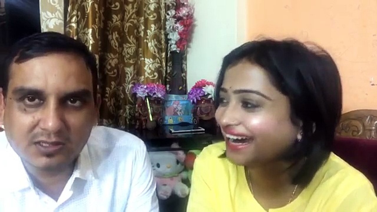 Live # 17 - Family Week Update/ Hectic Life/ Sick Baby Husband much more