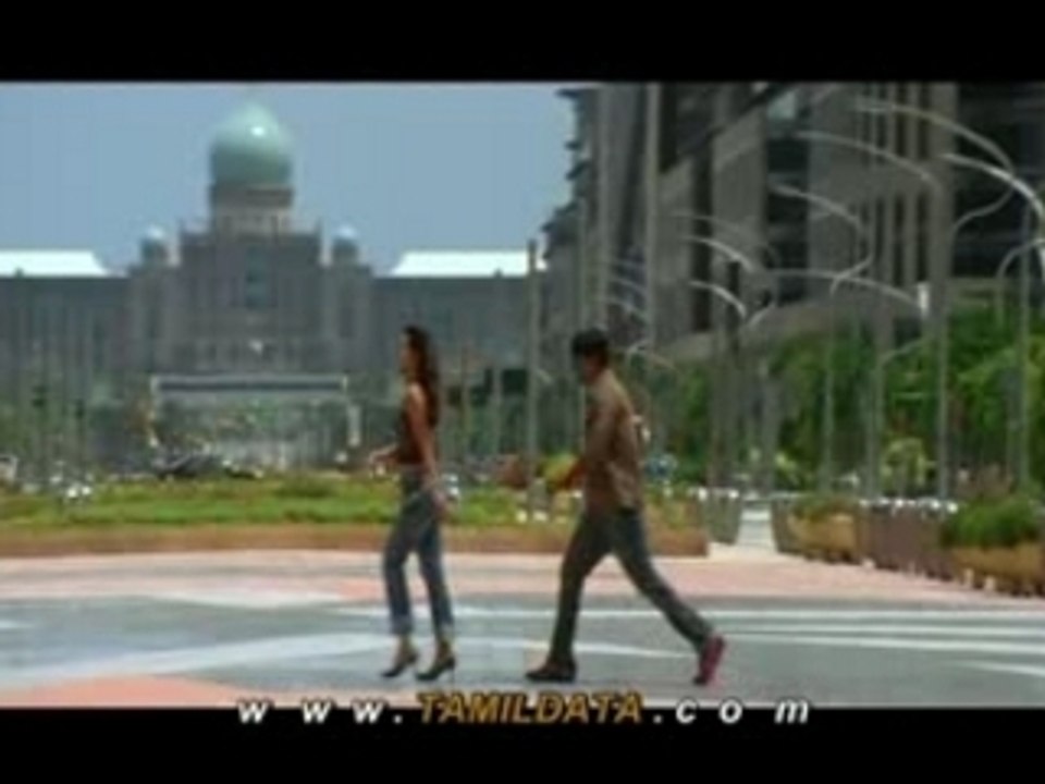 Rendu - Kurai Onrumillai - www.tamildata.com