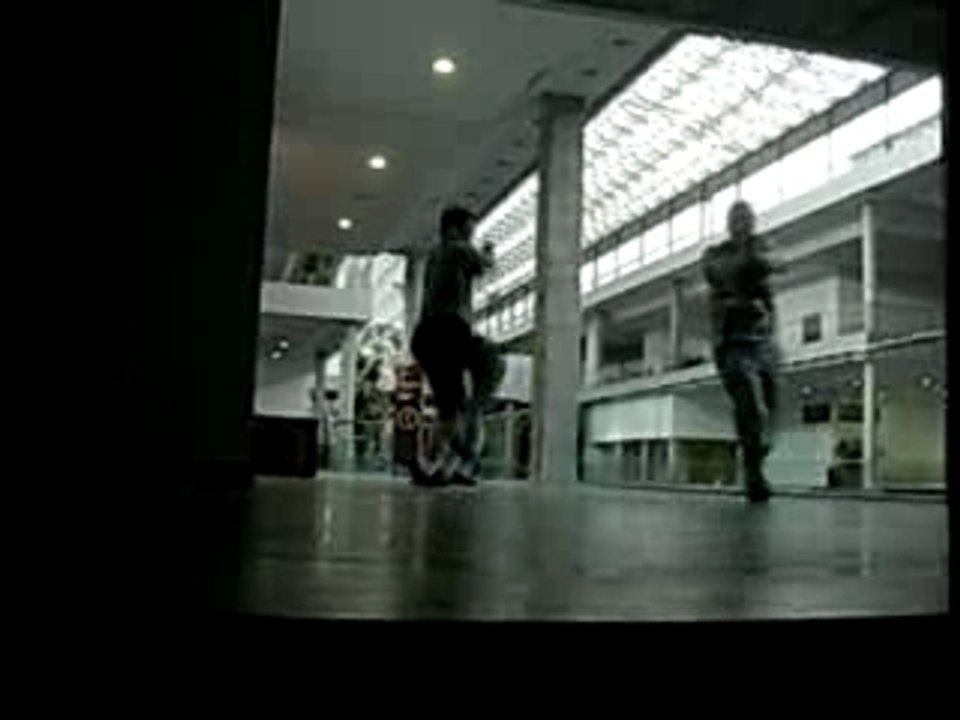 Campus_strike