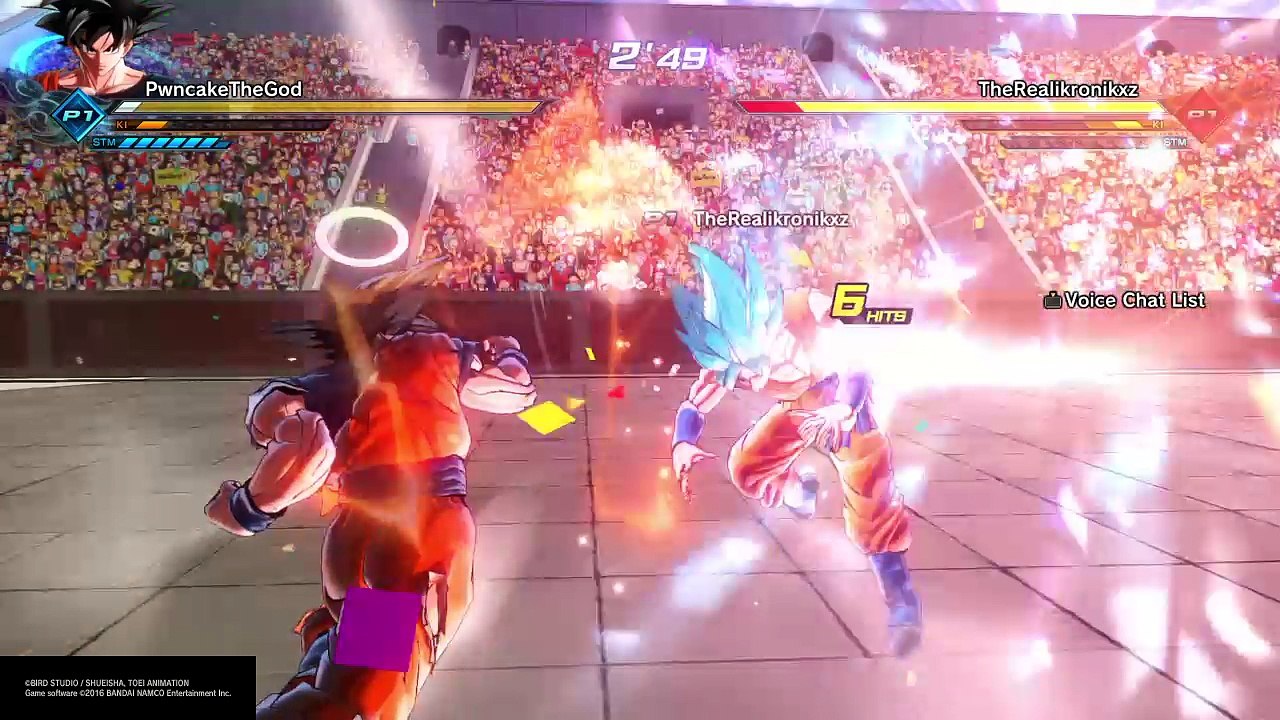 SSGSS vs Base Form