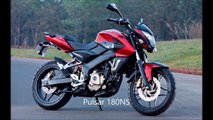 5 UPCOMING BAJAJ BIKES 2016 _ BAJAJ AUTO EXPO BIKES 2016