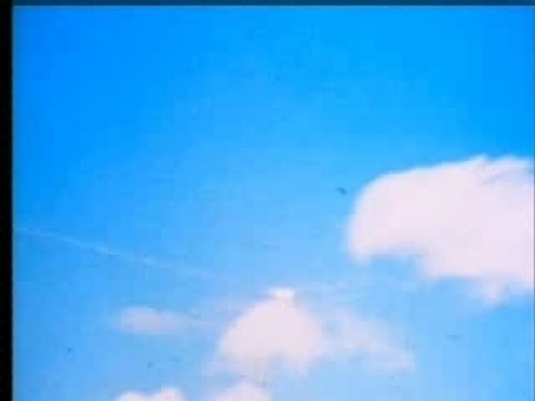 Les mystères du cosmos