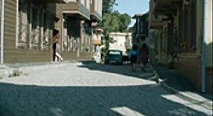 Karadayi 117 En Espanol 11_05_2016  ver series de televisión