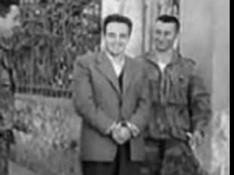 La Bataille d'Alger [France-Inter Audio2/2]