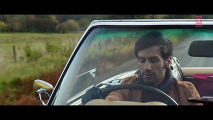 Hai Zaroori  Full Video Song _ NOOR _ Sonakshi Sinha _ Prakriti Kakar _ Amaal Mallik _ T-Series ( 720 X 1280 )