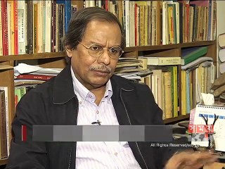 আয় ব্যয়ের হিসাব দেয় না অসংখ্য বেসরকারি বিশ্ববিদ্যালয়