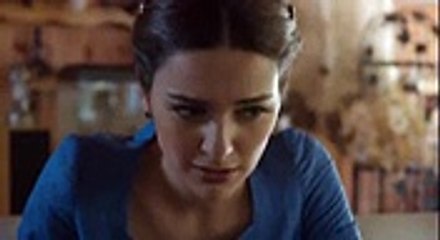 Karadayi 114 En Espanol 06_05_2016  ver series de televisión