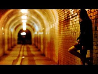 Prostitution should be legalized says Commission for Women