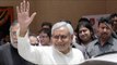 Nitish Kumar says will ban liquor in Bihar if elected again