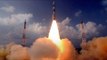 ISRO to launch PSLV-XL from Sriharikota carrying 5 satellites