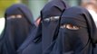 Triple Talaq in Muslim Marriage could be banned in India