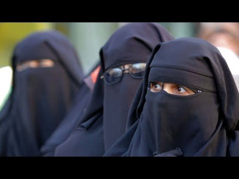 Triple Talaq in Muslim Marriage could be banned in India