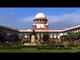 Vyapam Scam: Supreme Court hands over the case to CBI, Governer gets notice