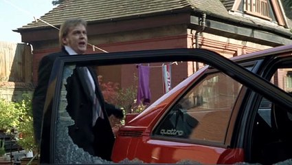 Ashes to Ashes - S02E03 part 1/2