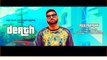 DEATH (Full Video) Elly Mangat ft Deep Jandu _ Latest Punjabi Song 2017_HD